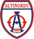 Altinordu FK logo