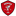 Perugia Calcio Spa logo