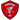 Perugia Calcio Spa logo