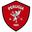 Perugia Calcio Spa logo