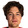 Elliot Ekefjärd