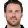 Elias Lindholm