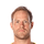 Oscar Lindberg avatar