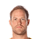 Oscar Lindberg