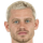 Julian Ryerson avatar