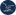 Narvik IK logo