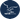 Narvik IK logo