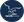 Narvik IK logo