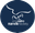 Narvik IK logo