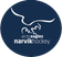 Narvik IK logo