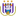 Anderlecht logo