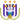 Anderlecht logo