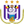 Anderlecht logo