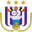 Anderlecht logo