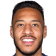 Corentin Tolisso