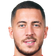 Eden Hazard