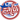 Falu IF logo