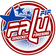 Falu IF logo