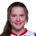 Monica Isaksen avatar
