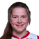 Monica Isaksen