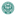 Viborg FF logo