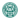 Viborg FF logo