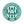 Viborg FF logo