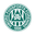 Viborg FF logo