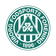 Viborg FF logo