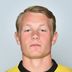 Kristian Strømland Lien