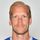 Lars Grorud avatar