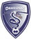 Dragunas Klaipeda logo