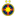 FCSB logo