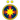 FCSB logo