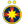 FCSB logo