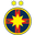 FCSB logo