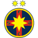 FCSB logo
