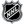 NHL All Star Game