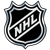 NHL All Star Game