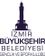 Izmir BSB SK logo