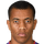 Igor avatar