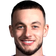 Justin Bijlow