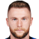 Milan Skriniar