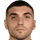 Christos Mandas