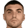 Christos Mandas