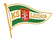 Lechia Gdansk logo