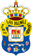 Las Palmas logo