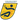 DAC Dunajska Streda logo