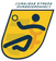 DAC Dunajska Streda logo