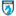Deportes Iquique logo
